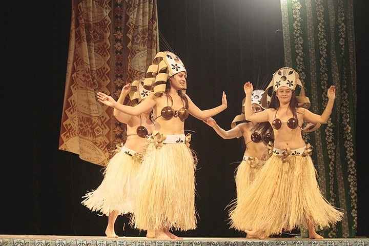 tahiti photos guy miramont_0238.jpg